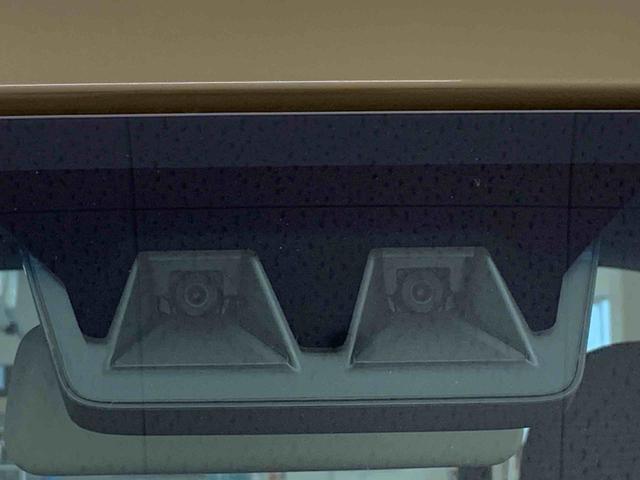 ハイゼットトラックジャンボエクストラ 4WDLEDヘッドライト・プッシュボタンスタート・オートライト・オートマチックハイビーム・マニュアルエアコン・スマートアシスト・アイドリングストップ(群馬県)の中古車