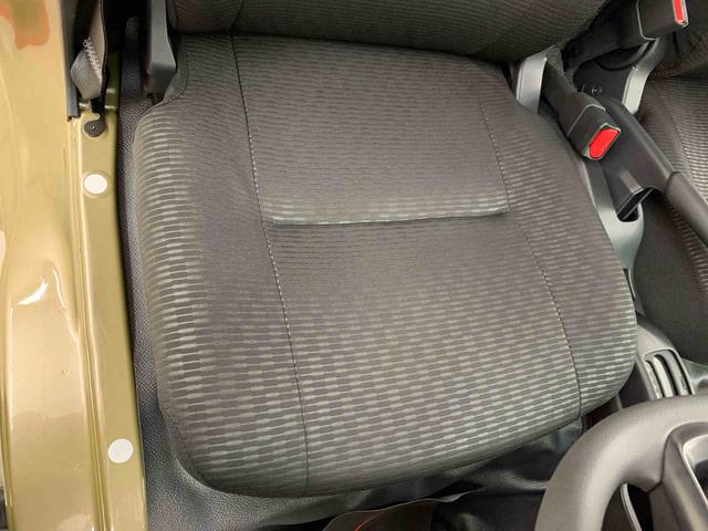 ハイゼットトラックジャンボエクストラ 4WDLEDヘッドライト・プッシュボタンスタート・オートライト・オートマチックハイビーム・マニュアルエアコン・スマートアシスト・アイドリングストップ(群馬県)の中古車