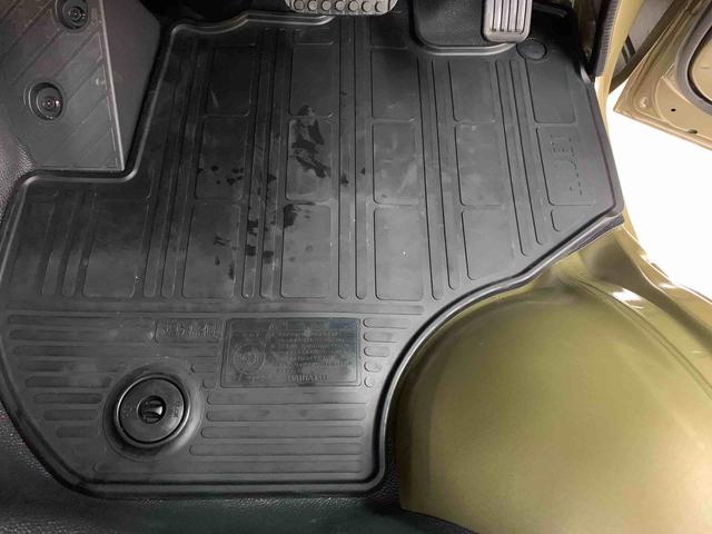 ハイゼットトラックジャンボエクストラ 4WDLEDヘッドライト・プッシュボタンスタート・オートライト・オートマチックハイビーム・マニュアルエアコン・スマートアシスト・アイドリングストップ(群馬県)の中古車