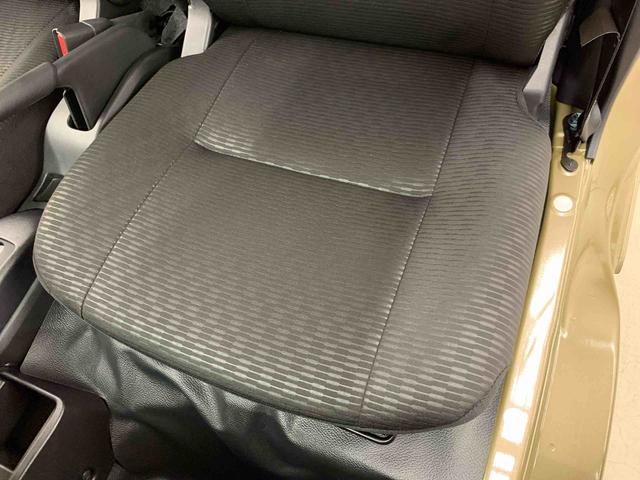 ハイゼットトラックジャンボエクストラ 4WDLEDヘッドライト・プッシュボタンスタート・オートライト・オートマチックハイビーム・マニュアルエアコン・スマートアシスト・アイドリングストップ(群馬県)の中古車