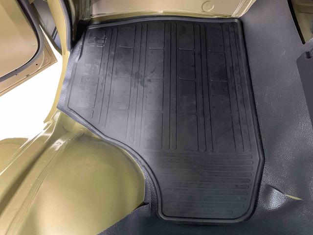 ハイゼットトラックジャンボエクストラ 4WDLEDヘッドライト・プッシュボタンスタート・オートライト・オートマチックハイビーム・マニュアルエアコン・スマートアシスト・アイドリングストップ(群馬県)の中古車