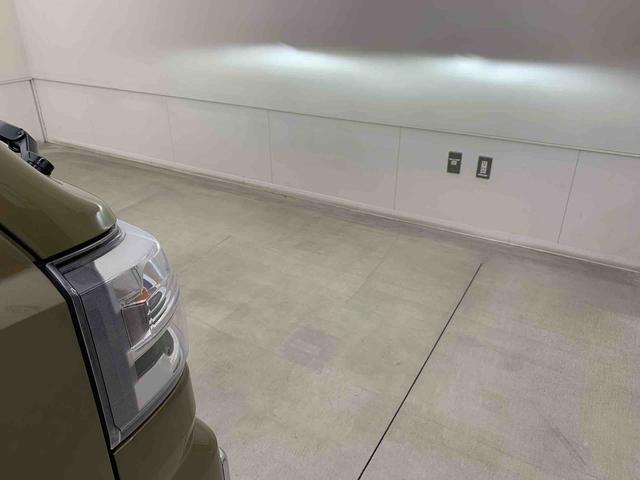 ハイゼットトラックジャンボエクストラ 4WDLEDヘッドライト・プッシュボタンスタート・オートライト・オートマチックハイビーム・マニュアルエアコン・スマートアシスト・アイドリングストップ(群馬県)の中古車