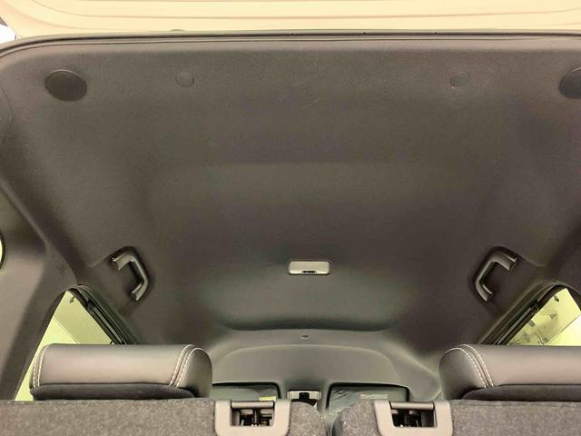 タントカスタムＸセレクション　２ＷＤ両側電動スライドドア・ＬＥＤヘッドライト・ナビ・ドラレコ・パノラマモニター・ＥＴＣ・シートヒーター・スマートアシスト・アイドリングストップ・プッシュボタンスタート・オートライト・オートマチックハイビー（群馬県）の中古車