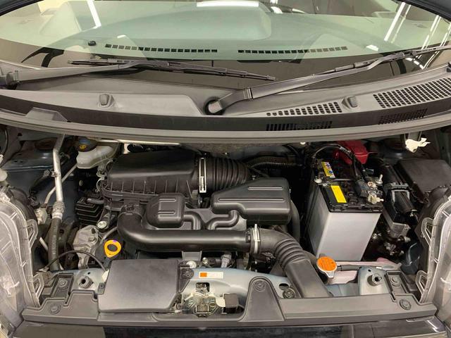 タントカスタムＸセレクション　２ＷＤ両側電動スライドドア・ＬＥＤヘッドライト・ナビ・ドラレコ・パノラマモニター・ＥＴＣ・シートヒーター・スマートアシスト・アイドリングストップ・プッシュボタンスタート・オートライト・オートマチックハイビー（群馬県）の中古車