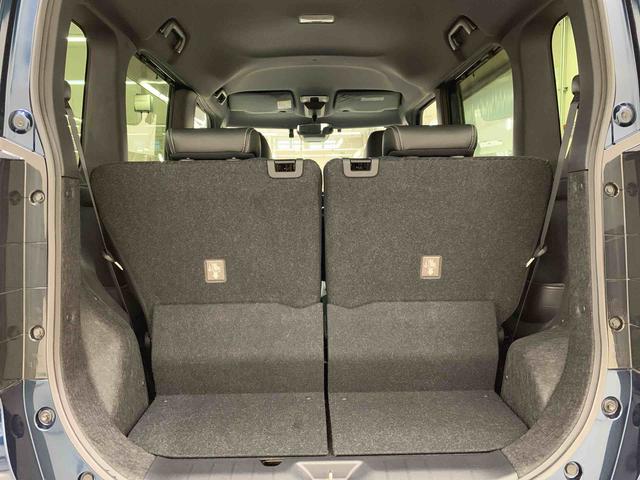 タントカスタムＸセレクション　２ＷＤ両側電動スライドドア・ＬＥＤヘッドライト・ナビ・ドラレコ・パノラマモニター・ＥＴＣ・シートヒーター・スマートアシスト・アイドリングストップ・プッシュボタンスタート・オートライト・オートマチックハイビー（群馬県）の中古車