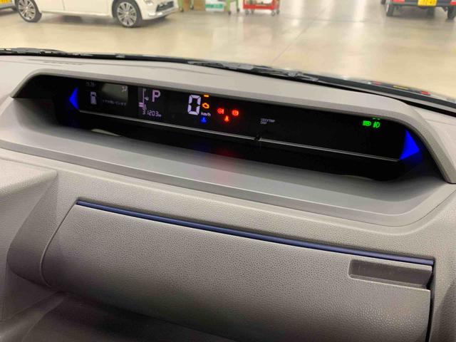 タントカスタムＸセレクション　２ＷＤ両側電動スライドドア・ＬＥＤヘッドライト・ナビ・ドラレコ・パノラマモニター・ＥＴＣ・シートヒーター・スマートアシスト・アイドリングストップ・プッシュボタンスタート・オートライト・オートマチックハイビー（群馬県）の中古車