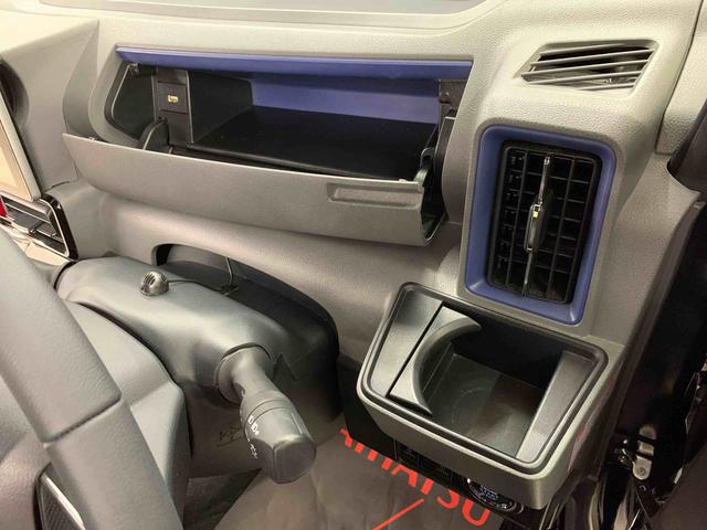 タントカスタムＸセレクション　２ＷＤ両側電動スライドドア・ＬＥＤヘッドライト・ナビ・ドラレコ・パノラマモニター・ＥＴＣ・シートヒーター・スマートアシスト・アイドリングストップ・プッシュボタンスタート・オートライト・オートマチックハイビー（群馬県）の中古車