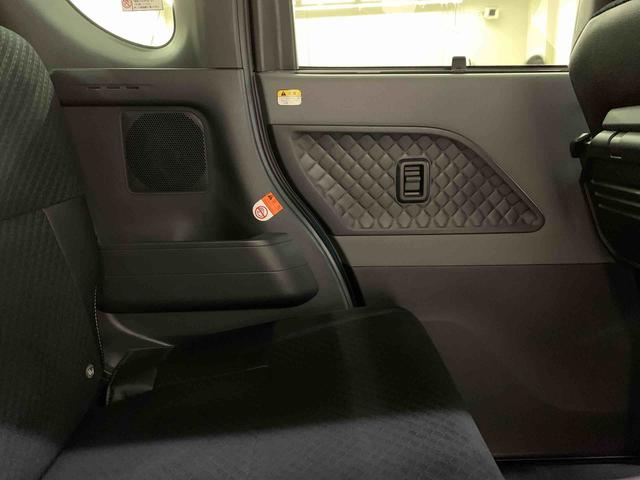 タントカスタムＸセレクション　２ＷＤ両側電動スライドドア・ＬＥＤヘッドライト・ナビ・ドラレコ・パノラマモニター・ＥＴＣ・シートヒーター・スマートアシスト・アイドリングストップ・プッシュボタンスタート・オートライト・オートマチックハイビー（群馬県）の中古車