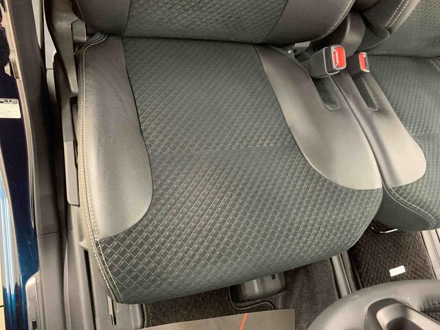 タントカスタムＸセレクション　２ＷＤ両側電動スライドドア・ＬＥＤヘッドライト・ナビ・ドラレコ・パノラマモニター・ＥＴＣ・シートヒーター・スマートアシスト・アイドリングストップ・プッシュボタンスタート・オートライト・オートマチックハイビー（群馬県）の中古車