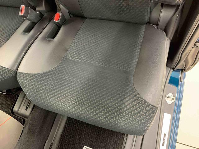 タントカスタムＸセレクション　２ＷＤ両側電動スライドドア・ＬＥＤヘッドライト・ナビ・ドラレコ・パノラマモニター・ＥＴＣ・シートヒーター・スマートアシスト・アイドリングストップ・プッシュボタンスタート・オートライト・オートマチックハイビー（群馬県）の中古車