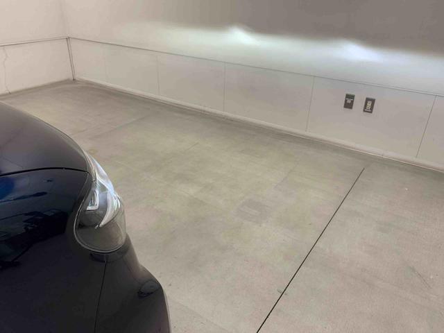 タントカスタムＸセレクション　２ＷＤ両側電動スライドドア・ＬＥＤヘッドライト・ナビ・ドラレコ・パノラマモニター・ＥＴＣ・シートヒーター・スマートアシスト・アイドリングストップ・プッシュボタンスタート・オートライト・オートマチックハイビー（群馬県）の中古車