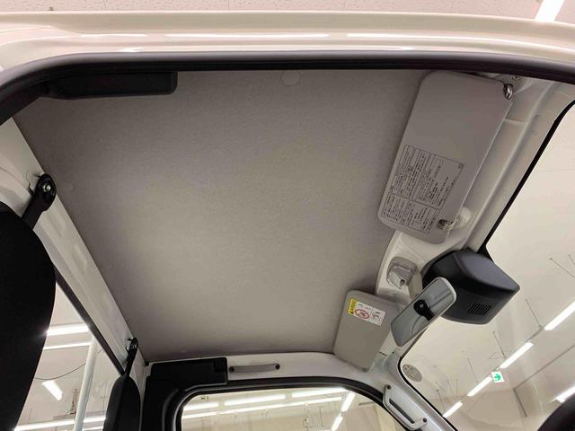 ハイゼットトラックスタンダード　農用スペシャル　４ＷＤオートライト・オートマチックハイビーム・ＡＭＦＭラジオ・キーレスエントリー・アイドリングストップ・マニュアルエアコン・スマートアシスト（群馬県）の中古車