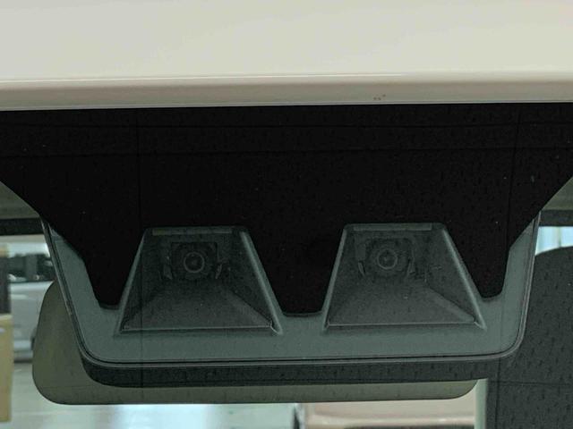 ハイゼットトラックスタンダード　農用スペシャル　４ＷＤオートライト・オートマチックハイビーム・ＡＭＦＭラジオ・キーレスエントリー・アイドリングストップ・マニュアルエアコン・スマートアシスト（群馬県）の中古車