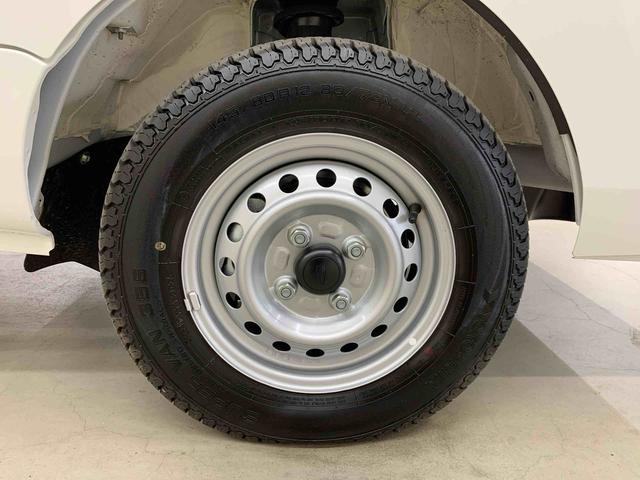 ハイゼットトラックスタンダード　農用スペシャル　４ＷＤオートライト・オートマチックハイビーム・ＡＭＦＭラジオ・キーレスエントリー・アイドリングストップ・マニュアルエアコン・スマートアシスト（群馬県）の中古車