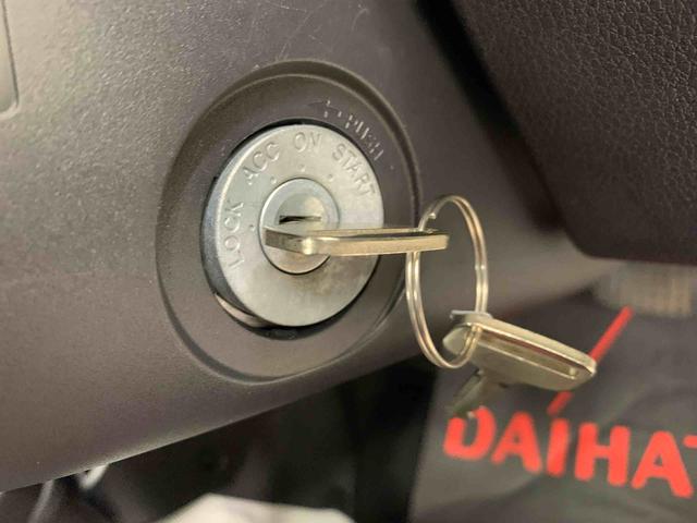 ハイゼットトラックスタンダード　農用スペシャル　４ＷＤオートライト・オートマチックハイビーム・ＡＭＦＭラジオ・キーレスエントリー・アイドリングストップ・マニュアルエアコン・スマートアシスト（群馬県）の中古車