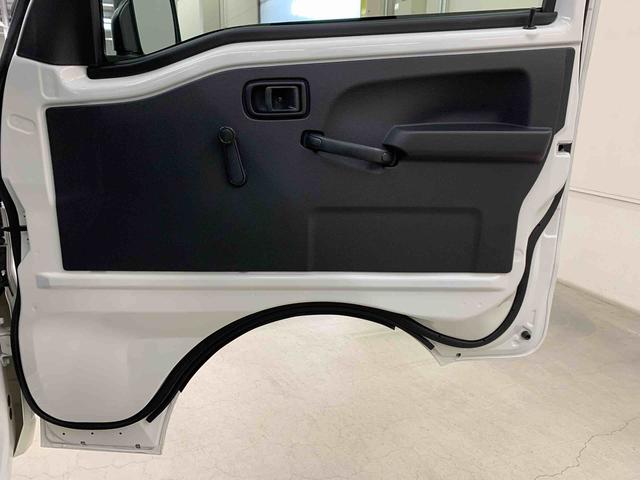 ハイゼットトラックスタンダード　農用スペシャル　４ＷＤオートライト・オートマチックハイビーム・ＡＭＦＭラジオ・キーレスエントリー・アイドリングストップ・マニュアルエアコン・スマートアシスト（群馬県）の中古車