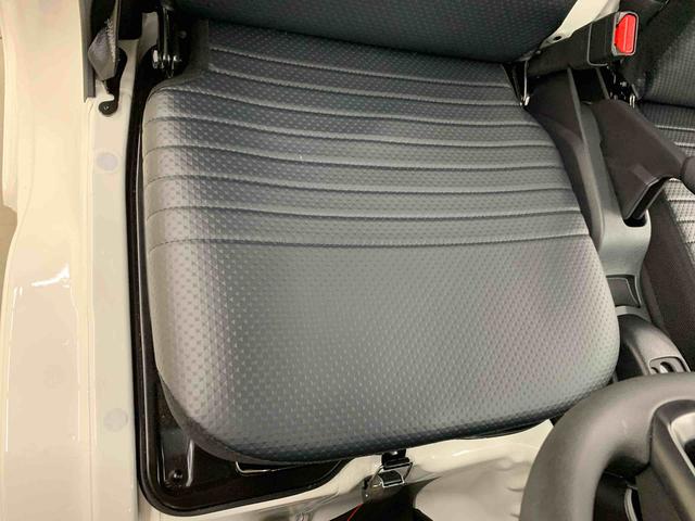 ハイゼットトラックスタンダード　農用スペシャル　４ＷＤオートライト・オートマチックハイビーム・ＡＭＦＭラジオ・キーレスエントリー・アイドリングストップ・マニュアルエアコン・スマートアシスト（群馬県）の中古車