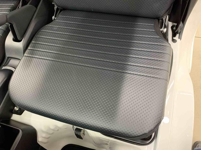 ハイゼットトラックスタンダード　農用スペシャル　４ＷＤオートライト・オートマチックハイビーム・ＡＭＦＭラジオ・キーレスエントリー・アイドリングストップ・マニュアルエアコン・スマートアシスト（群馬県）の中古車