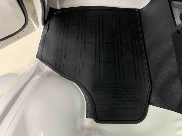 ハイゼットトラックスタンダード　農用スペシャル　４ＷＤオートライト・オートマチックハイビーム・ＡＭＦＭラジオ・キーレスエントリー・アイドリングストップ・マニュアルエアコン・スマートアシスト（群馬県）の中古車