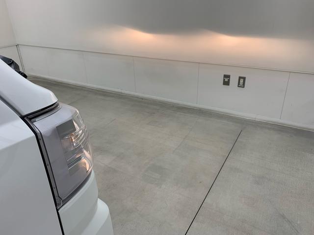 ハイゼットトラックスタンダード　農用スペシャル　４ＷＤオートライト・オートマチックハイビーム・ＡＭＦＭラジオ・キーレスエントリー・アイドリングストップ・マニュアルエアコン・スマートアシスト（群馬県）の中古車