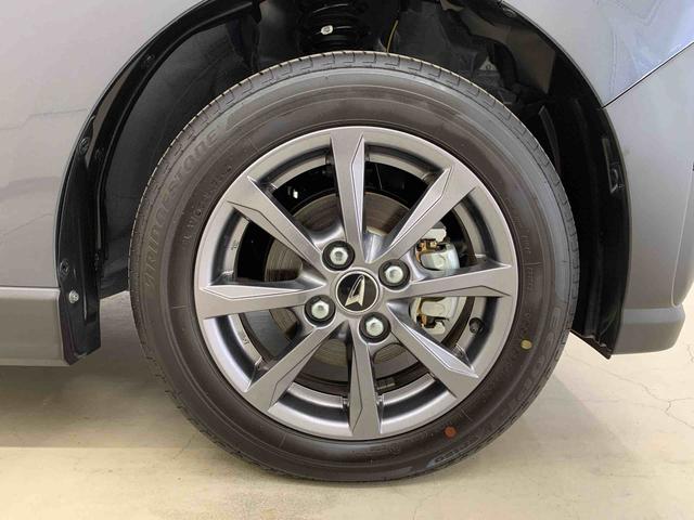 タントファンクロス 2WD両側電動スライドドア・LEDヘッドライト・バックカメラ・シートヒーター・スマートアシスト・アイドリングストップ・プッシュボタンスタート・オートライト・オートマチックハイビーム・オートエアコン(群馬県)の中古車