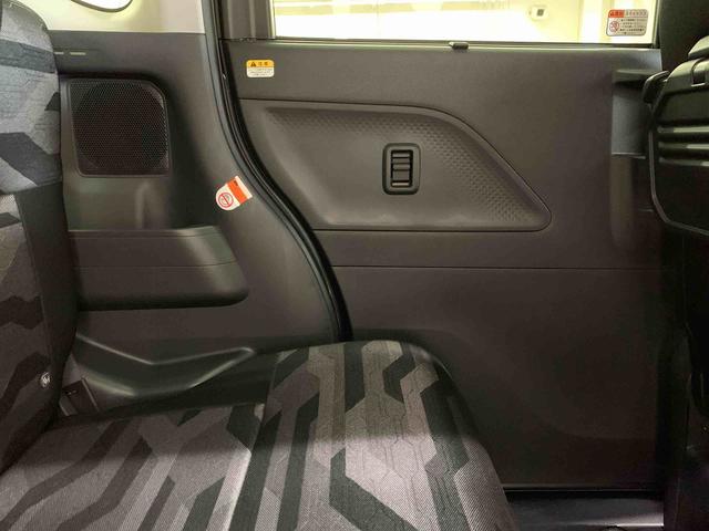 タントファンクロス 2WD両側電動スライドドア・LEDヘッドライト・バックカメラ・シートヒーター・スマートアシスト・アイドリングストップ・プッシュボタンスタート・オートライト・オートマチックハイビーム・オートエアコン(群馬県)の中古車