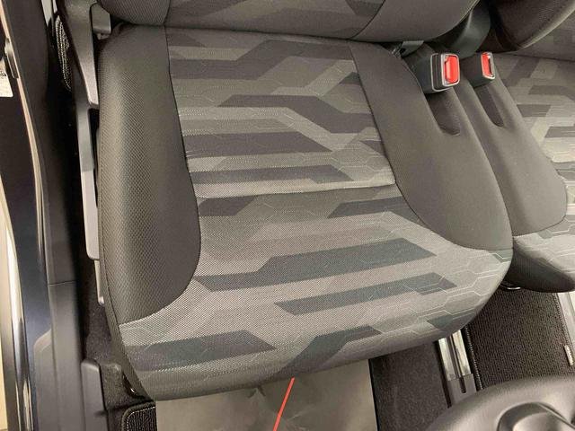 タントファンクロス 2WD両側電動スライドドア・LEDヘッドライト・バックカメラ・シートヒーター・スマートアシスト・アイドリングストップ・プッシュボタンスタート・オートライト・オートマチックハイビーム・オートエアコン(群馬県)の中古車