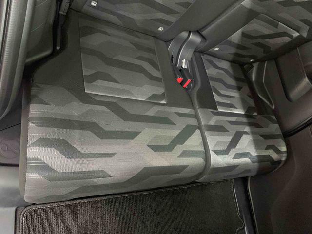 タントファンクロス 2WD両側電動スライドドア・LEDヘッドライト・バックカメラ・シートヒーター・スマートアシスト・アイドリングストップ・プッシュボタンスタート・オートライト・オートマチックハイビーム・オートエアコン(群馬県)の中古車