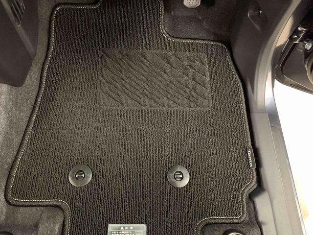 タントファンクロス 2WD両側電動スライドドア・LEDヘッドライト・バックカメラ・シートヒーター・スマートアシスト・アイドリングストップ・プッシュボタンスタート・オートライト・オートマチックハイビーム・オートエアコン(群馬県)の中古車