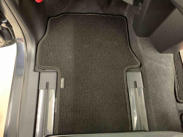 タントファンクロス 2WD両側電動スライドドア・LEDヘッドライト・バックカメラ・シートヒーター・スマートアシスト・アイドリングストップ・プッシュボタンスタート・オートライト・オートマチックハイビーム・オートエアコン(群馬県)の中古車