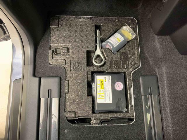 タントファンクロス 2WD両側電動スライドドア・LEDヘッドライト・バックカメラ・シートヒーター・スマートアシスト・アイドリングストップ・プッシュボタンスタート・オートライト・オートマチックハイビーム・オートエアコン(群馬県)の中古車