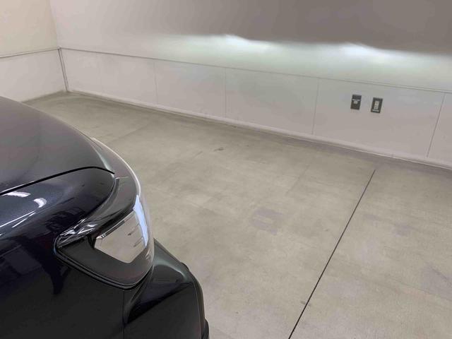 タントファンクロス 2WD両側電動スライドドア・LEDヘッドライト・バックカメラ・シートヒーター・スマートアシスト・アイドリングストップ・プッシュボタンスタート・オートライト・オートマチックハイビーム・オートエアコン(群馬県)の中古車