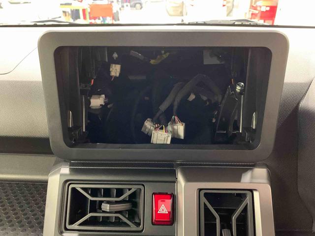 タフトG ダーククロムベンチャー 4WDLEDヘッドライト・バックカメラ・シートヒーター・スマートアシスト・アイドリングストップ・プッシュボタンスタート・オートライト・オートマチックハイビーム・オートエアコン・電動格納式ドアミラー(群馬県)の中古車