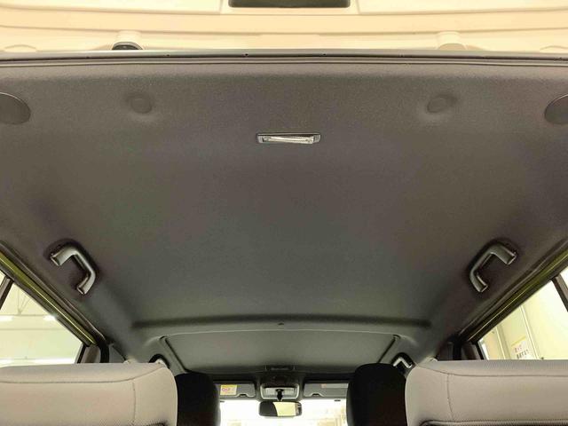 タフトG ダーククロムベンチャー 4WDLEDヘッドライト・バックカメラ・シートヒーター・スマートアシスト・アイドリングストップ・プッシュボタンスタート・オートライト・オートマチックハイビーム・オートエアコン・電動格納式ドアミラー(群馬県)の中古車