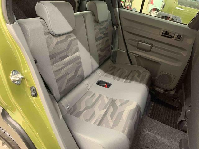 タフトG ダーククロムベンチャー 4WDLEDヘッドライト・バックカメラ・シートヒーター・スマートアシスト・アイドリングストップ・プッシュボタンスタート・オートライト・オートマチックハイビーム・オートエアコン・電動格納式ドアミラー(群馬県)の中古車