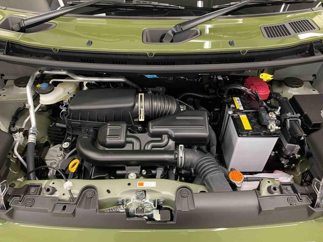 タフトG ダーククロムベンチャー 4WDLEDヘッドライト・バックカメラ・シートヒーター・スマートアシスト・アイドリングストップ・プッシュボタンスタート・オートライト・オートマチックハイビーム・オートエアコン・電動格納式ドアミラー(群馬県)の中古車