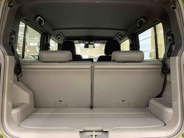 タフトG ダーククロムベンチャー 4WDLEDヘッドライト・バックカメラ・シートヒーター・スマートアシスト・アイドリングストップ・プッシュボタンスタート・オートライト・オートマチックハイビーム・オートエアコン・電動格納式ドアミラー(群馬県)の中古車