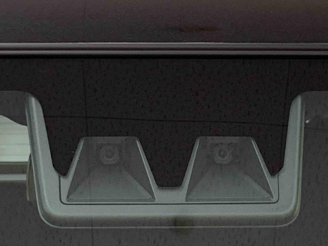 タフトG ダーククロムベンチャー 4WDLEDヘッドライト・バックカメラ・シートヒーター・スマートアシスト・アイドリングストップ・プッシュボタンスタート・オートライト・オートマチックハイビーム・オートエアコン・電動格納式ドアミラー(群馬県)の中古車