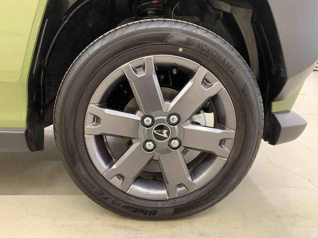 タフトG ダーククロムベンチャー 4WDLEDヘッドライト・バックカメラ・シートヒーター・スマートアシスト・アイドリングストップ・プッシュボタンスタート・オートライト・オートマチックハイビーム・オートエアコン・電動格納式ドアミラー(群馬県)の中古車