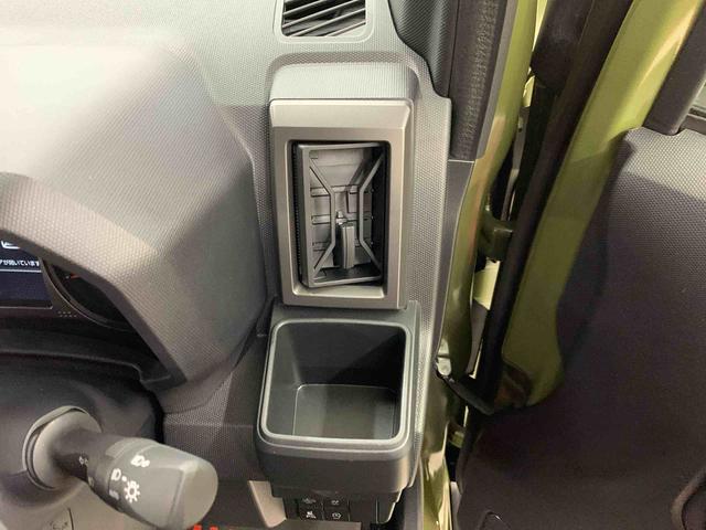 タフトG ダーククロムベンチャー 4WDLEDヘッドライト・バックカメラ・シートヒーター・スマートアシスト・アイドリングストップ・プッシュボタンスタート・オートライト・オートマチックハイビーム・オートエアコン・電動格納式ドアミラー(群馬県)の中古車