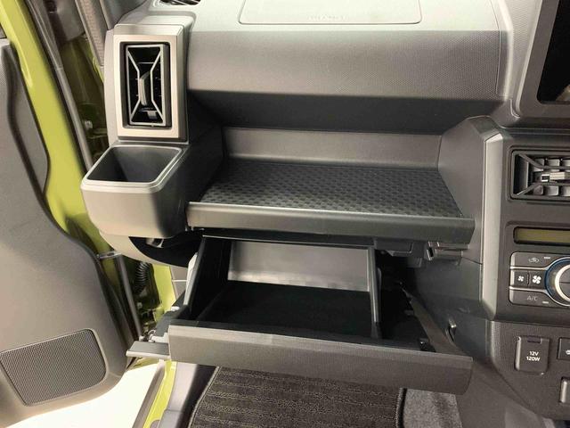 タフトG ダーククロムベンチャー 4WDLEDヘッドライト・バックカメラ・シートヒーター・スマートアシスト・アイドリングストップ・プッシュボタンスタート・オートライト・オートマチックハイビーム・オートエアコン・電動格納式ドアミラー(群馬県)の中古車