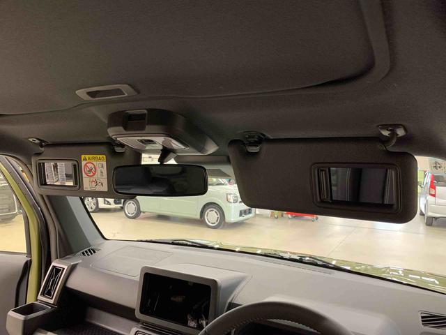 タフトG ダーククロムベンチャー 4WDLEDヘッドライト・バックカメラ・シートヒーター・スマートアシスト・アイドリングストップ・プッシュボタンスタート・オートライト・オートマチックハイビーム・オートエアコン・電動格納式ドアミラー(群馬県)の中古車