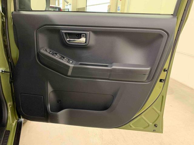 タフトG ダーククロムベンチャー 4WDLEDヘッドライト・バックカメラ・シートヒーター・スマートアシスト・アイドリングストップ・プッシュボタンスタート・オートライト・オートマチックハイビーム・オートエアコン・電動格納式ドアミラー(群馬県)の中古車