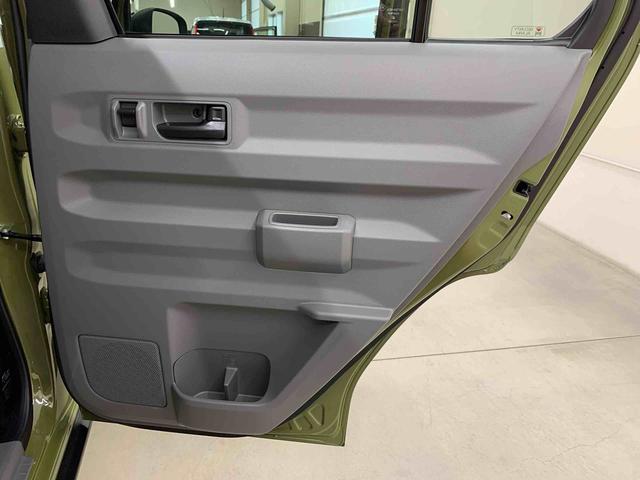 タフトG ダーククロムベンチャー 4WDLEDヘッドライト・バックカメラ・シートヒーター・スマートアシスト・アイドリングストップ・プッシュボタンスタート・オートライト・オートマチックハイビーム・オートエアコン・電動格納式ドアミラー(群馬県)の中古車