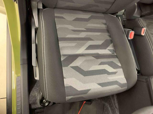 タフトG ダーククロムベンチャー 4WDLEDヘッドライト・バックカメラ・シートヒーター・スマートアシスト・アイドリングストップ・プッシュボタンスタート・オートライト・オートマチックハイビーム・オートエアコン・電動格納式ドアミラー(群馬県)の中古車