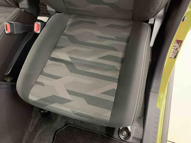 タフトG ダーククロムベンチャー 4WDLEDヘッドライト・バックカメラ・シートヒーター・スマートアシスト・アイドリングストップ・プッシュボタンスタート・オートライト・オートマチックハイビーム・オートエアコン・電動格納式ドアミラー(群馬県)の中古車