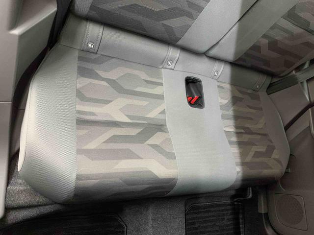 タフトG ダーククロムベンチャー 4WDLEDヘッドライト・バックカメラ・シートヒーター・スマートアシスト・アイドリングストップ・プッシュボタンスタート・オートライト・オートマチックハイビーム・オートエアコン・電動格納式ドアミラー(群馬県)の中古車