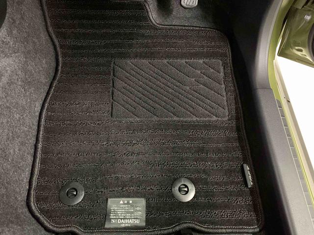 タフトG ダーククロムベンチャー 4WDLEDヘッドライト・バックカメラ・シートヒーター・スマートアシスト・アイドリングストップ・プッシュボタンスタート・オートライト・オートマチックハイビーム・オートエアコン・電動格納式ドアミラー(群馬県)の中古車