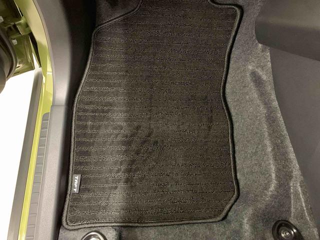 タフトG ダーククロムベンチャー 4WDLEDヘッドライト・バックカメラ・シートヒーター・スマートアシスト・アイドリングストップ・プッシュボタンスタート・オートライト・オートマチックハイビーム・オートエアコン・電動格納式ドアミラー(群馬県)の中古車