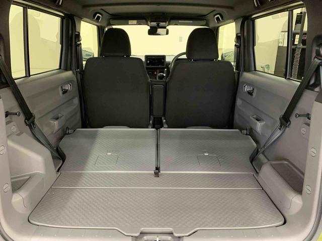 タフトG ダーククロムベンチャー 4WDLEDヘッドライト・バックカメラ・シートヒーター・スマートアシスト・アイドリングストップ・プッシュボタンスタート・オートライト・オートマチックハイビーム・オートエアコン・電動格納式ドアミラー(群馬県)の中古車